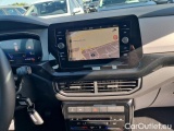  Volkswagen  T-CROSS 1.0 TSI 95PS LIFE PLUS #11