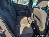  Volkswagen  T-CROSS 1.0 TSI 95PS LIFE PLUS #10