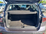  Volkswagen  T-CROSS 1.0 TSI 95PS LIFE PLUS #13