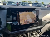  Volkswagen  T-CROSS 1.0 TSI 95PS LIFE PLUS #14