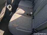  Volkswagen  T-CROSS 1.0 TSI 95PS LIFE PLUS #16