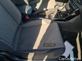  Volkswagen  T-CROSS 1.0 TSI 95PS LIFE PLUS #20