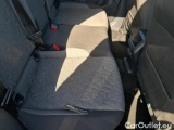  Volkswagen  T-CROSS 1.0 TSI 95PS LIFE PLUS #18