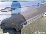  Volkswagen  T-CROSS 1.0 TSI 95PS LIFE PLUS #22