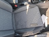  Volkswagen  T-CROSS 1.0 TSI 95PS LIFE PLUS #21