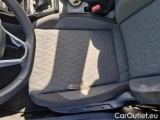  Volkswagen  T-CROSS 1.0 TSI 95PS LIFE PLUS #23