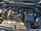  Volkswagen  T-CROSS 1.0 TSI 95PS LIFE PLUS #25