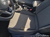  Volkswagen  T-CROSS 1.0 TSI 95PS LIFE PLUS #28