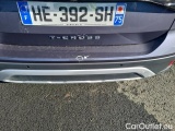  Volkswagen  T-CROSS 1.0 TSI 95PS LIFE PLUS #26