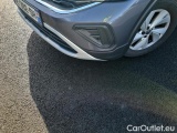  Volkswagen  T-CROSS 1.0 TSI 95PS LIFE PLUS #27