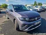  Volkswagen  T-CROSS 1.0 TSI 95PS LIFE PLUS #31