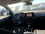  Volkswagen  T-CROSS 1.0 TSI 95PS LIFE PLUS #4