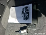 Volkswagen  T-CROSS 1.0 TSI 95PS LIFE PLUS #6