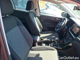  Volkswagen  T-CROSS 1.0 TSI 95PS LIFE PLUS #9