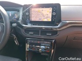  Volkswagen  T-CROSS 1.0 TSI 95PS LIFE PLUS #11