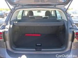  Volkswagen  T-CROSS 1.0 TSI 95PS LIFE PLUS #13