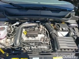  Volkswagen  T-CROSS 1.0 TSI 95PS LIFE PLUS #16