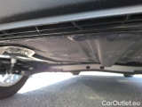  Volkswagen  T-CROSS 1.0 TSI 95PS LIFE PLUS #19