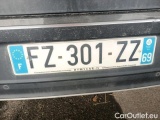  Volkswagen  T-ROC 2.0 TDI 115 LOUNGE BUSINESS #5