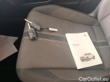  Volkswagen  T-ROC 2.0 TDI 115 LOUNGE BUSINESS #6