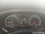  Volkswagen  T-ROC 2.0 TDI 115 LOUNGE BUSINESS #7