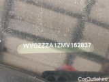  Volkswagen  T-ROC 2.0 TDI 115 LOUNGE BUSINESS #8