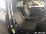  Volkswagen  T-ROC 2.0 TDI 115 LOUNGE BUSINESS #9