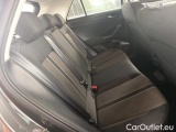  Volkswagen  T-ROC 2.0 TDI 115 LOUNGE BUSINESS #10