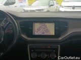  Volkswagen  T-ROC 2.0 TDI 115 LOUNGE BUSINESS #11