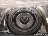  Volkswagen  T-ROC 2.0 TDI 115 LOUNGE BUSINESS #12