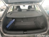  Volkswagen  T-ROC 2.0 TDI 115 LOUNGE BUSINESS #13