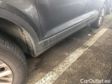  Volkswagen  T-ROC 2.0 TDI 115 LOUNGE BUSINESS #16