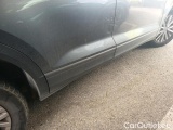  Volkswagen  T-ROC 2.0 TDI 115 LOUNGE BUSINESS #17