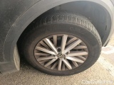  Volkswagen  T-ROC 2.0 TDI 115 LOUNGE BUSINESS #19