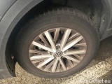  Volkswagen  T-ROC 2.0 TDI 115 LOUNGE BUSINESS #18