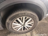  Volkswagen  T-ROC 2.0 TDI 115 LOUNGE BUSINESS #20