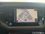  Volkswagen  T-ROC 2.0 TDI 115 LOUNGE BUSINESS #22