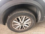  Volkswagen  T-ROC 2.0 TDI 115 LOUNGE BUSINESS #21