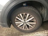  Volkswagen  T-ROC 2.0 TDI 115 LOUNGE BUSINESS #31