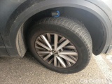 Volkswagen  T-ROC 2.0 TDI 115 LOUNGE BUSINESS #30