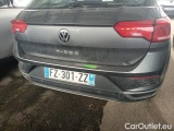  Volkswagen  T-ROC 2.0 TDI 115 LOUNGE BUSINESS #33