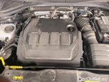 Volkswagen  T-ROC 2.0 TDI 115 LOUNGE BUSINESS #34