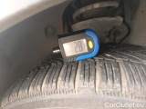  Volkswagen  T-ROC 2.0 TDI 115 LOUNGE BUSINESS #37