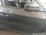  Volkswagen  T-ROC 2.0 TDI 115 LOUNGE BUSINESS #39