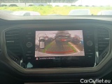  Volkswagen  T-ROC 2.0 TDI 115 LOUNGE BUSINESS #42
