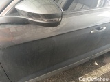  Volkswagen  T-ROC 2.0 TDI 115 LOUNGE BUSINESS #43