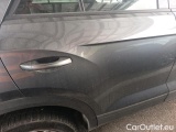  Volkswagen  T-ROC 2.0 TDI 115 LOUNGE BUSINESS #46