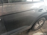  Volkswagen  T-ROC 2.0 TDI 115 LOUNGE BUSINESS #45