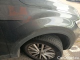  Volkswagen  T-ROC 2.0 TDI 115 LOUNGE BUSINESS #48