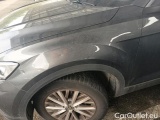  Volkswagen  T-ROC 2.0 TDI 115 LOUNGE BUSINESS #47